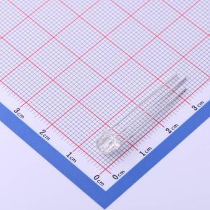 TJ-L5FCMXHTCYLC2R6B-A5商品缩略图