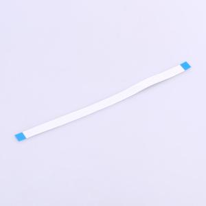 JS05A-18P-200-4-8商品缩略图