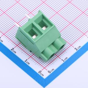 JL636-76202G01商品缩略图