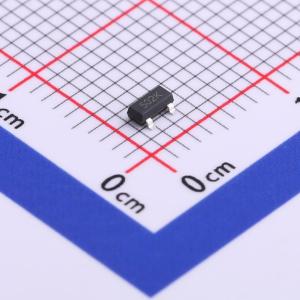 CJ502K商品缩略图
