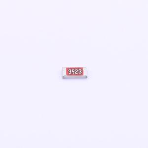 FVF06FT-3923商品缩略图