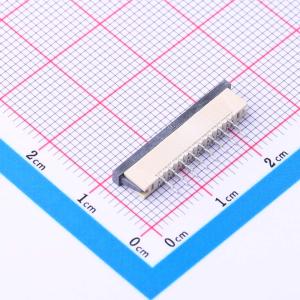 1.0K-H-16P商品缩略图