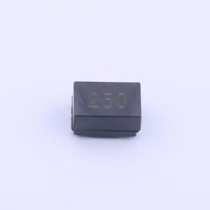 SMCM090605-250商品缩略图