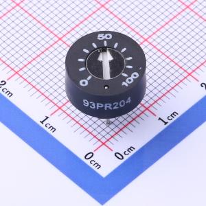 93PR-1-204商品缩略图