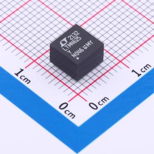 LTM4625EY#PBF商品缩略图