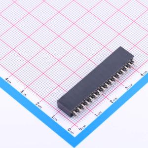 PM254-2-16-Z-8.5商品缩略图