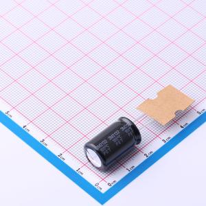 16ZLH2200MEFCG412.5X20商品缩略图