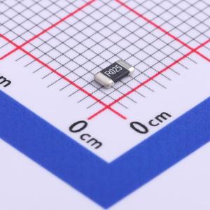 FMF06FTHR025-LH商品缩略图