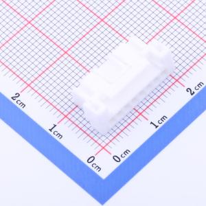 X2023H-08-N0商品缩略图