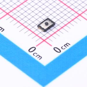 YTS-A003-1商品缩略图