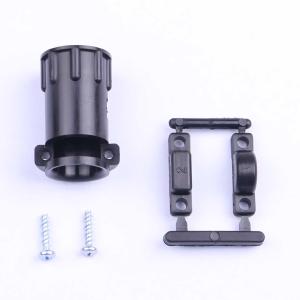 206358-5商品缩略图