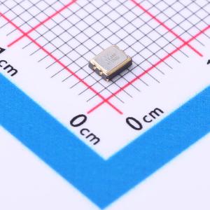 OT322512.288MJBA4SL商品缩略图