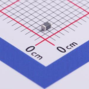 SCBG160808U800T商品缩略图