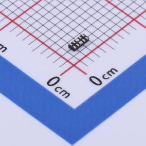 TPD4E02B04DQAR-TP商品缩略图