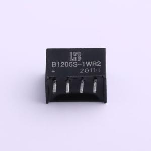 B1205S-1WR2商品缩略图