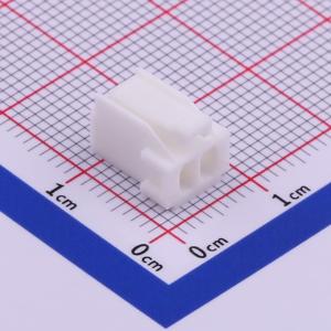 351550200商品缩略图