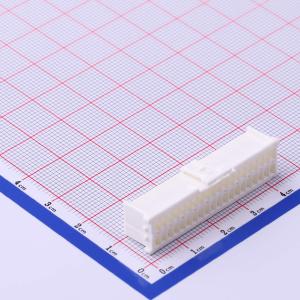 513534000商品缩略图