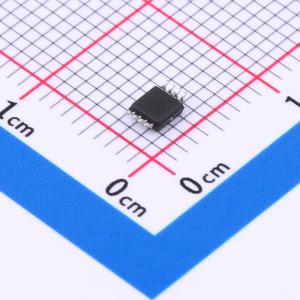FH8205A商品缩略图
