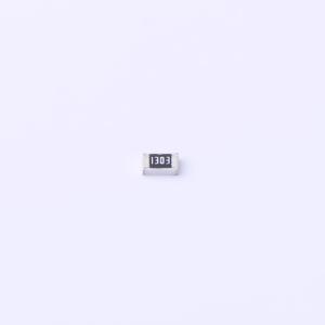 FRC0805F1303TS商品缩略图