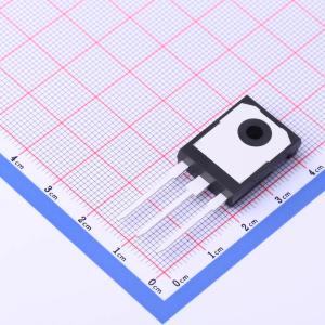 IPW65R080CFD商品缩略图