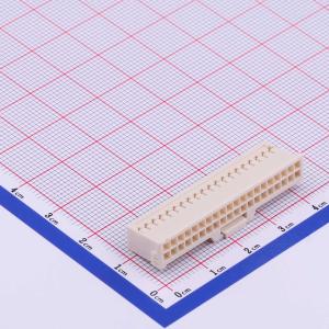 5016464000商品缩略图