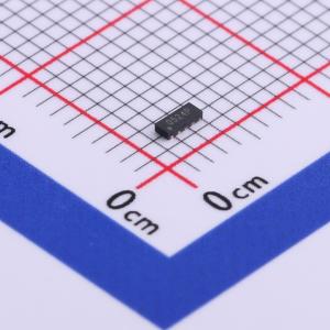 TPRCLAMP0524P商品缩略图