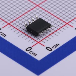 LNL04R075商品缩略图