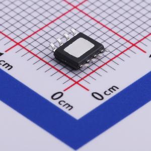 GC4056商品缩略图