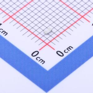 AR03FTDX5601A商品缩略图