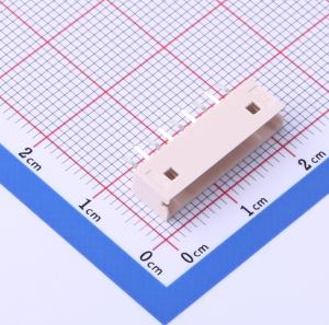 CNJMA2004WV-9P商品缩略图