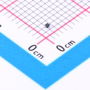 PESD9L3.3ST5G商品缩略图