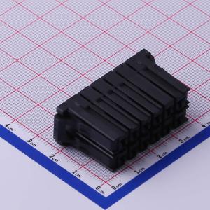 2-917659-6商品缩略图