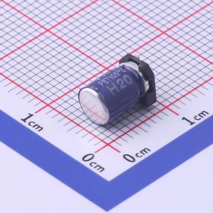 VK7B0791E330MV商品缩略图