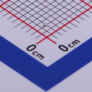 MGCI0603H10NJT-LF商品缩略图