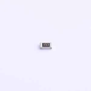 MCR10EZPJ153商品缩略图