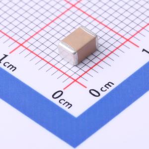 FM43X104K631EGG商品缩略图