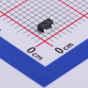 2SC1623商品缩略图
