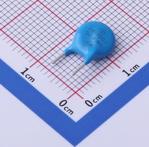 680KD07-P5Z2C3Z2T3.4Z2商品缩略图