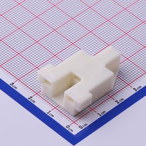 171370-3商品缩略图