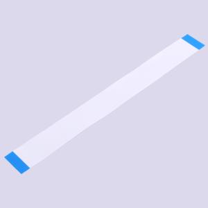 JS10A-20P-200-4-8商品缩略图