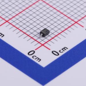 LESD3Z5.0C商品缩略图