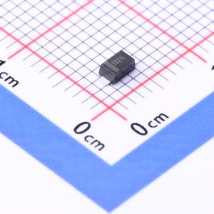 DTSS24L商品缩略图