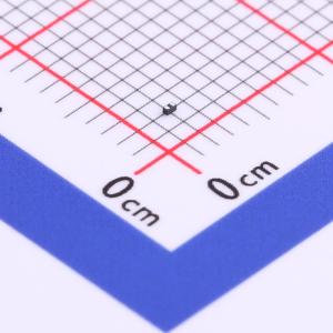 ESD5V0B15G-0201商品缩略图