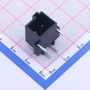 JL9EDGRC-50002B01商品缩略图