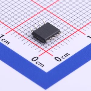 KP3116SGA商品缩略图