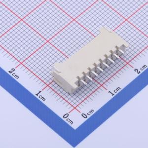 HY-8AWT商品缩略图