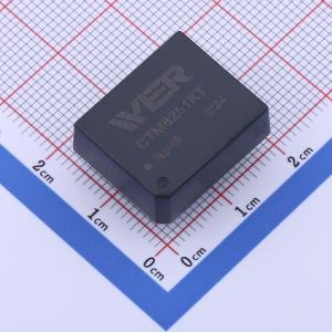 CTM8251KT商品缩略图