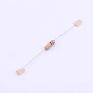 CR1/2W-300K±5%-XT52商品缩略图