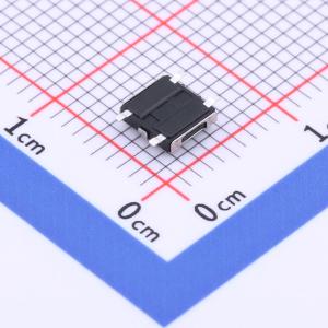 GT-TC070A-H016-L1商品缩略图