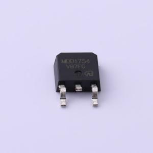 MDD1754RH-VB商品缩略图